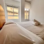 Apartamento Sanmiguel Centro
