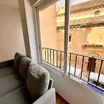 Apartamento Sanmiguel Centro
