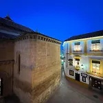 Apartamento Sanmiguel Centro