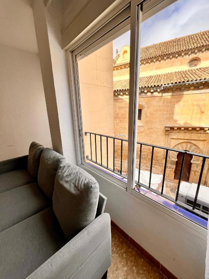 Sanmiguel Centro Córdoba